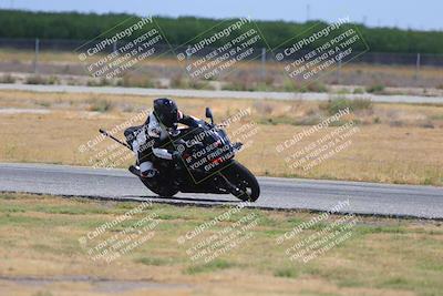 media/Apr-26-2025-Lets Ride (Sat) [[4954f83cdc]]/Group B/Sunrise/